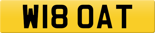 W18OAT