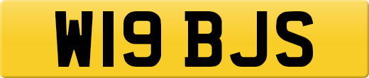 W19BJS