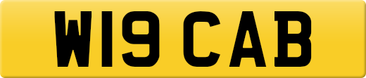 W19CAB