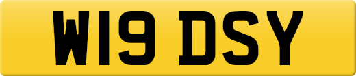 W19DSY