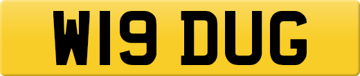 W19DUG