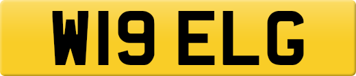 W19ELG