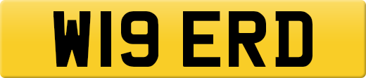 W19ERD