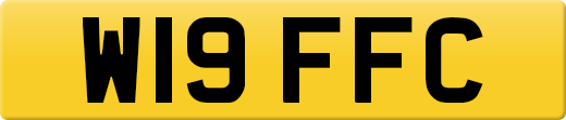 W19FFC