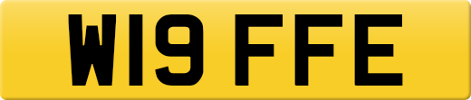 W19FFE