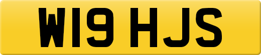 W19HJS