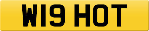 W19HOT