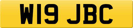W19JBC