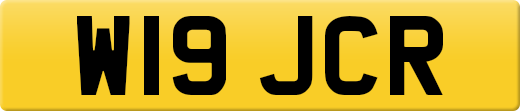 W19JCR
