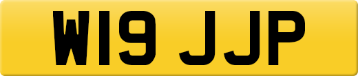 W19JJP