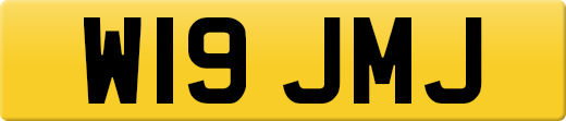 W19JMJ