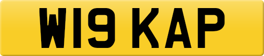 W19KAP