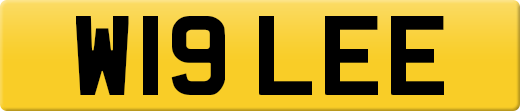W19LEE