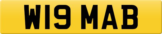 W19MAB