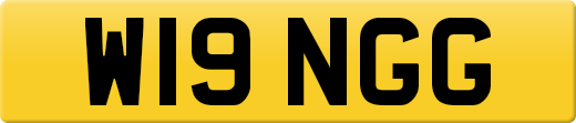 W19NGG