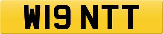W19NTT