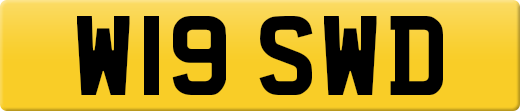 W19SWD