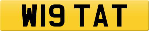 W19TAT