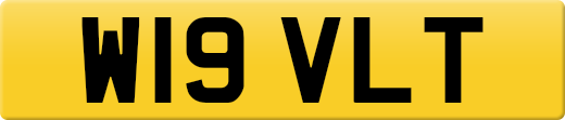 W19VLT