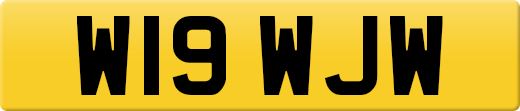 W19WJW