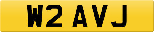 W2AVJ