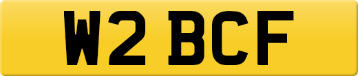 W2BCF