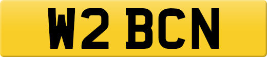 W2BCN