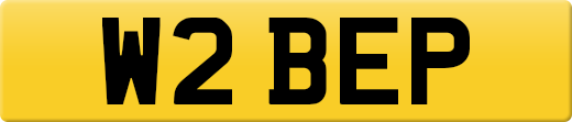 W2BEP
