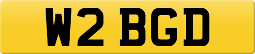 W2BGD
