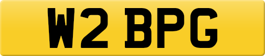 W2BPG