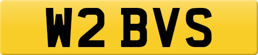 W2BVS
