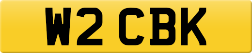W2CBK