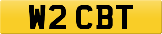 W2CBT