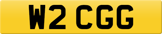 W2CGG