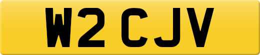 W2CJV