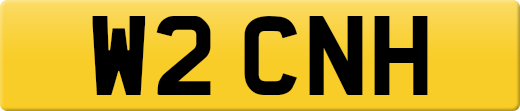 W2CNH