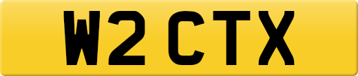 W2CTX