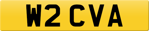 W2CVA