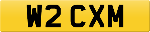W2CXM