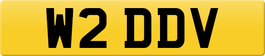 W2DDV