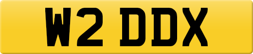 W2DDX