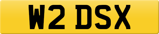 W2DSX