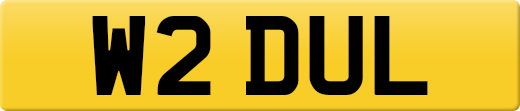 W2DUL