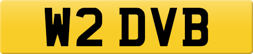 W2DVB
