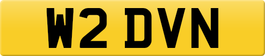 W2DVN