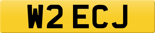 W2ECJ