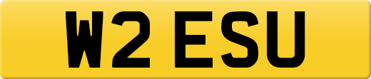 W2ESU