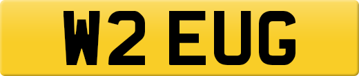 W2EUG