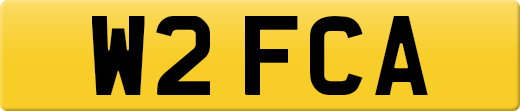 W2FCA