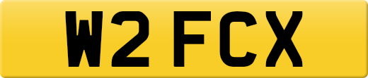 W2FCX